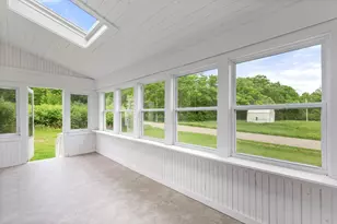 75 Prescott Hill Rd, Liberty, ME 04949 - Photo 5