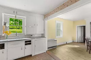 75 Prescott Hill Rd, Liberty, ME 04949 - Photo 9