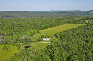 75 Prescott Hill Rd, Liberty, ME 04949 - Photo 25