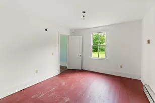 75 Prescott Hill Rd, Liberty, ME 04949 - Photo 13