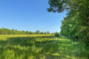 75 Prescott Hill Rd, Liberty, ME 04949 - Photo 21