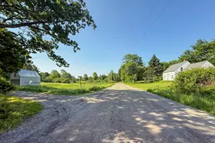 75 Prescott Hill Rd, Liberty, ME 04949 - Photo 17