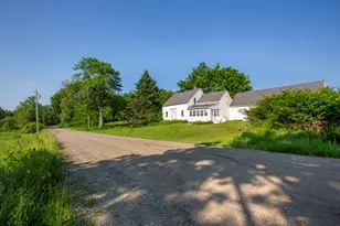 75 Prescott Hill Rd, Liberty, ME 04949 - Photo 3
