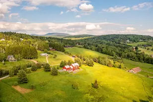39 Kendall Farm Trl, Rangeley, ME 04970 - Photo 43
