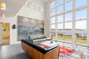 39 Kendall Farm Trl, Rangeley, ME 04970 - Photo 7