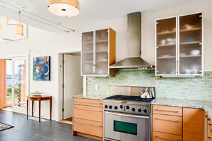 39 Kendall Farm Trl, Rangeley, ME 04970 - Photo 19