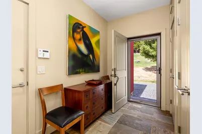 39 Kendall Farm Trail, Rangeley, ME 04970 - Photo 19