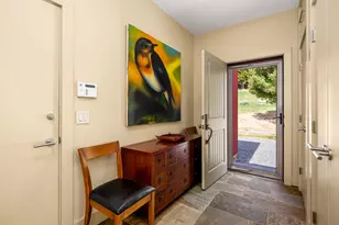 39 Kendall Farm Trl, Rangeley, ME 04970 - Photo 19