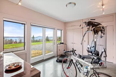 39 Kendall Farm Trail, Rangeley, ME 04970 - Photo 31