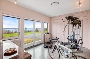 39 Kendall Farm Trl, Rangeley, ME 04970 - Photo 31