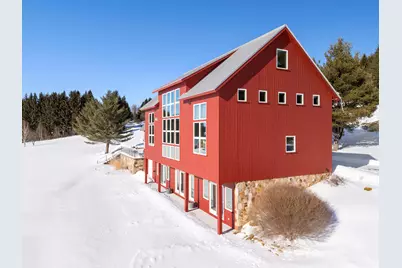 39 Kendall Farm Trail, Rangeley, ME 04970 - Photo 43