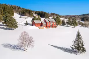 39 Kendall Farm Trl, Rangeley, ME 04970 - Photo 47