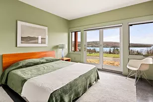 39 Kendall Farm Trl, Rangeley, ME 04970 - Photo 35