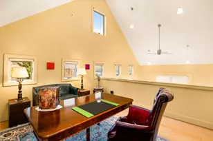 39 Kendall Farm Trl, Rangeley, ME 04970 - Photo 15