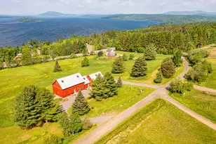39 Kendall Farm Trl, Rangeley, ME 04970 - Photo 39