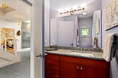 39 Kendall Farm Trail, Rangeley, ME 04970 - Photo 25