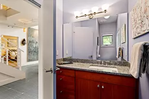 39 Kendall Farm Trl, Rangeley, ME 04970 - Photo 25