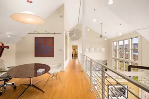 39 Kendall Farm Trl, Rangeley, ME 04970 - Photo 27