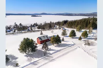 39 Kendall Farm Trail, Rangeley, ME 04970 - Photo 41