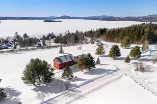 39 Kendall Farm Trl, Rangeley, ME 04970 - Photo 41