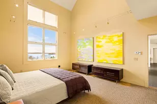 39 Kendall Farm Trl, Rangeley, ME 04970 - Photo 13