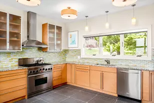 39 Kendall Farm Trl, Rangeley, ME 04970 - Photo 17