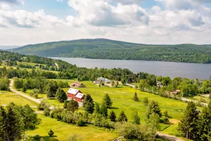 39 Kendall Farm Trl, Rangeley, ME 04970 - Photo 39