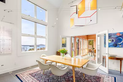 39 Kendall Farm Trail, Rangeley, ME 04970 - Photo 9