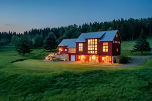 39 Kendall Farm Trl, Rangeley, ME 04970 - Photo 47