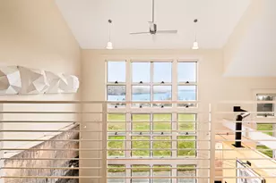 39 Kendall Farm Trl, Rangeley, ME 04970 - Photo 27