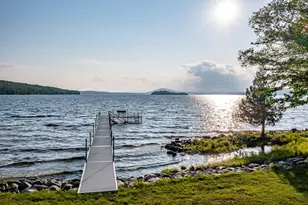 39 Kendall Farm Trl, Rangeley, ME 04970 - Photo 5