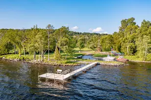 39 Kendall Farm Trl, Rangeley, ME 04970 - Photo 37