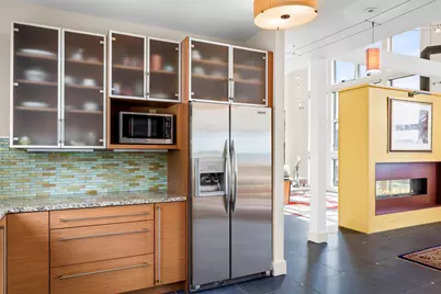 39 Kendall Farm Trail, Rangeley, ME 04970 - Photo 23