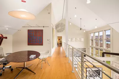 39 Kendall Farm Trail, Rangeley, ME 04970 - Photo 29