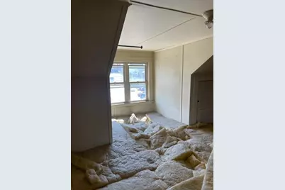 324 Main Street, Madawaska, ME 04756 - Photo 43