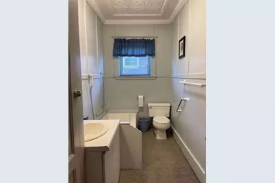 324 Main Street, Madawaska, ME 04756 - Photo 39
