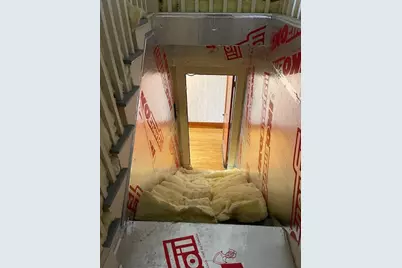 324 Main Street, Madawaska, ME 04756 - Photo 51