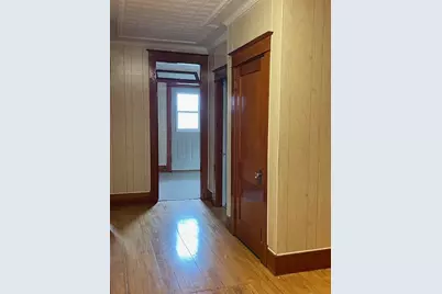 324 Main Street, Madawaska, ME 04756 - Photo 27