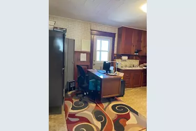 324 Main Street, Madawaska, ME 04756 - Photo 13