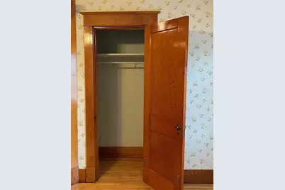 324 Main Street, Madawaska, ME 04756 - Photo 25