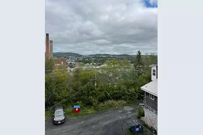 324 Main Street, Madawaska, ME 04756 - Photo 49