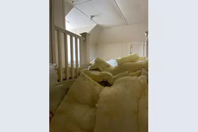 324 Main Street, Madawaska, ME 04756 - Photo 41