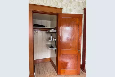 324 Main Street, Madawaska, ME 04756 - Photo 7