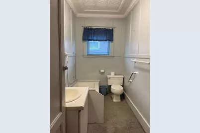 324 Main Street, Madawaska, ME 04756 - Photo 37