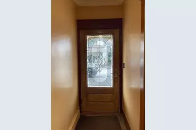 324 Main Street, Madawaska, ME 04756 - Photo 9