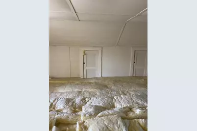 324 Main Street, Madawaska, ME 04756 - Photo 45