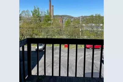 324 Main Street, Madawaska, ME 04756 - Photo 33