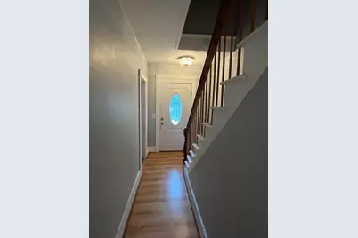 196 Fourth Street, Old Town, ME 04468 - Photo 13