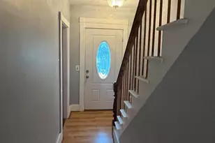 196 Fourth St, Old Town, ME 04468 - Photo 13