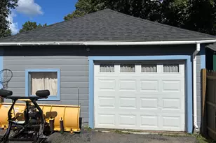 196 Fourth St, Old Town, ME 04468 - Photo 5